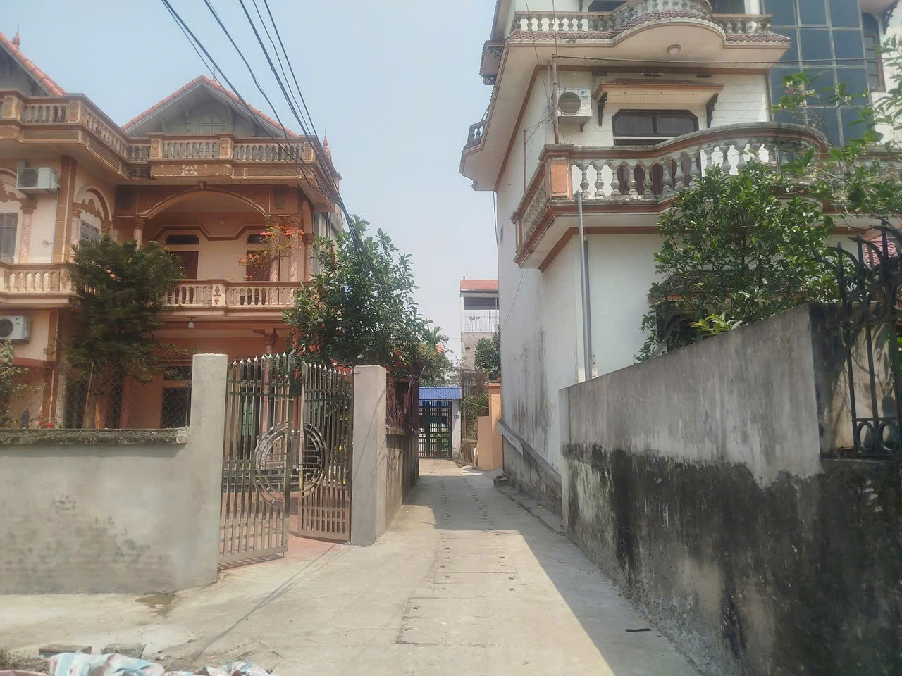 Bán nhà mậu lương kiến hưng  hà đông hà nội