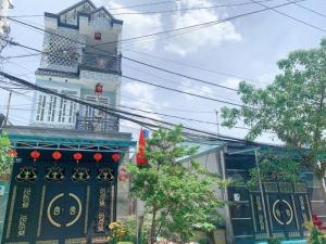 NHỈNH 3 TỶ - ĐẤT VUÔNG VẮN - 68M2 - HẺM Ô TÔ - THỚI AN, Q12 - SỔ RIÊNG, PHÁP LÝ CHUẨN
