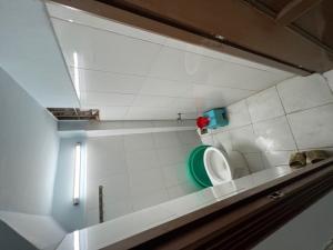 Bán nhà hẻm xe hơi Ni Sư Huỳnh Liên P10 Tân Bình 57m2 giá 5.4 tỷ
