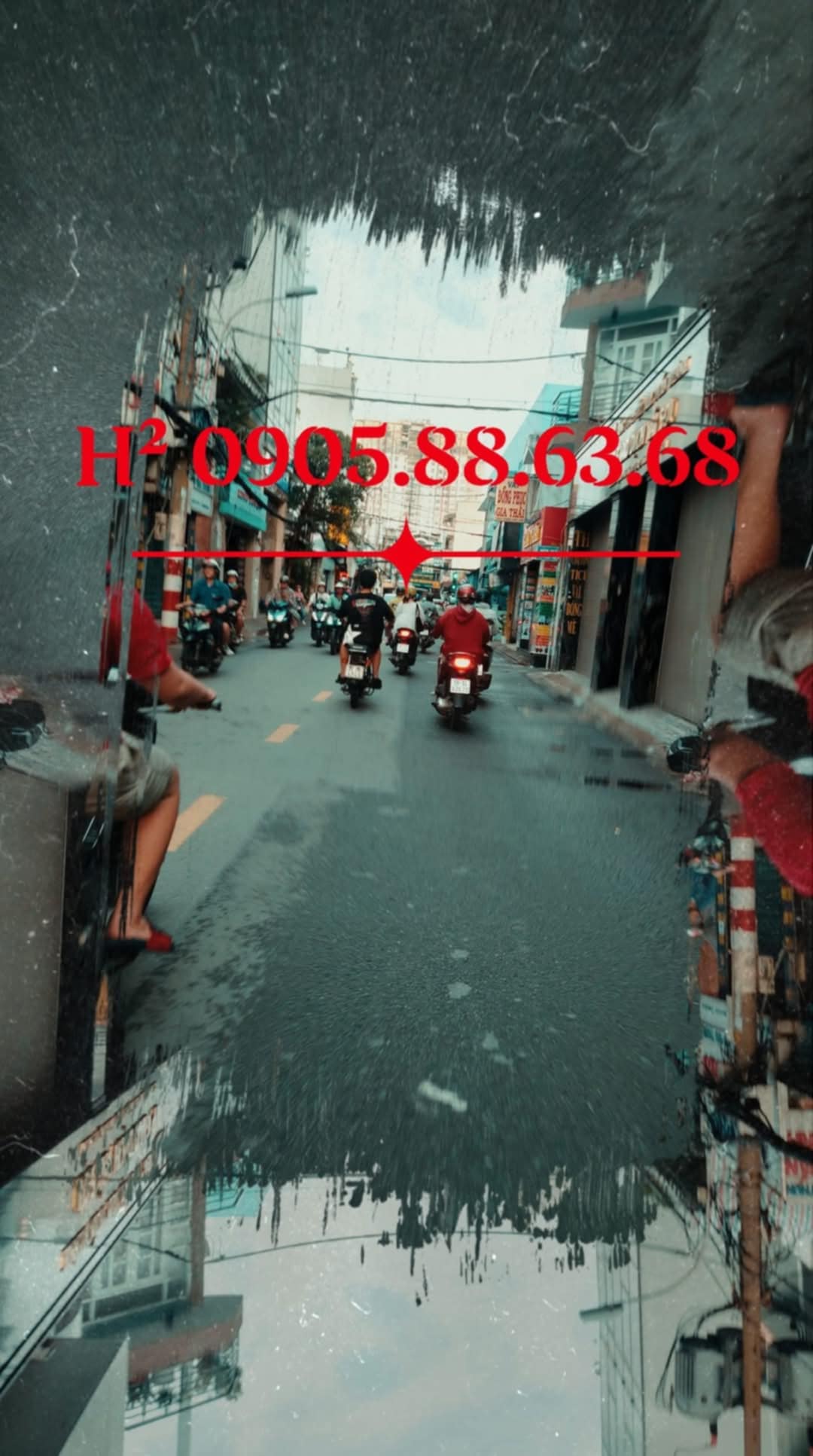 Cần Bán nhà Chính Chủ khu Vip K200