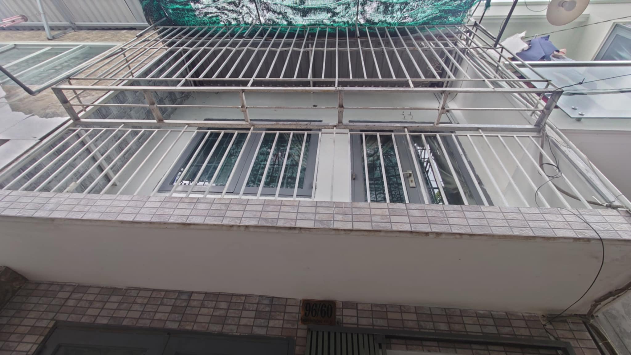 Cần Bán Nhà Chính Chủ Gấp