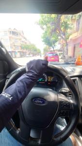 Cần Bán Nhà Chính Chủ Gấp