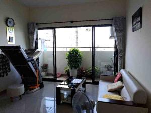 CHỢ NGHĨA PHÁT-TT PHƯỜNG 7, TÂN BÌNH-64M2- HẺM Ô TÔ THÔNG- NHỈNH 7TỶ TL