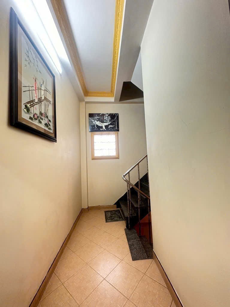 MẶT TIỀN KINH DOANH - LÊ VĂN LƯƠNG- TÂN QUY- 4TÂNG HOÀN CÔNG ĐẦY ĐỦ- CĂN GÓC 