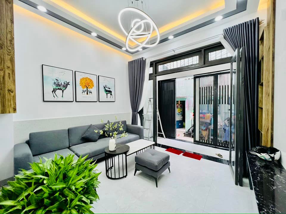 ĐỒNG MAI Ô TÔ TRÁNH - LÀM TRỤ SỞ VĂN PHÒNG CTY QUÁ ĐỈNH - GẦN PHỐ