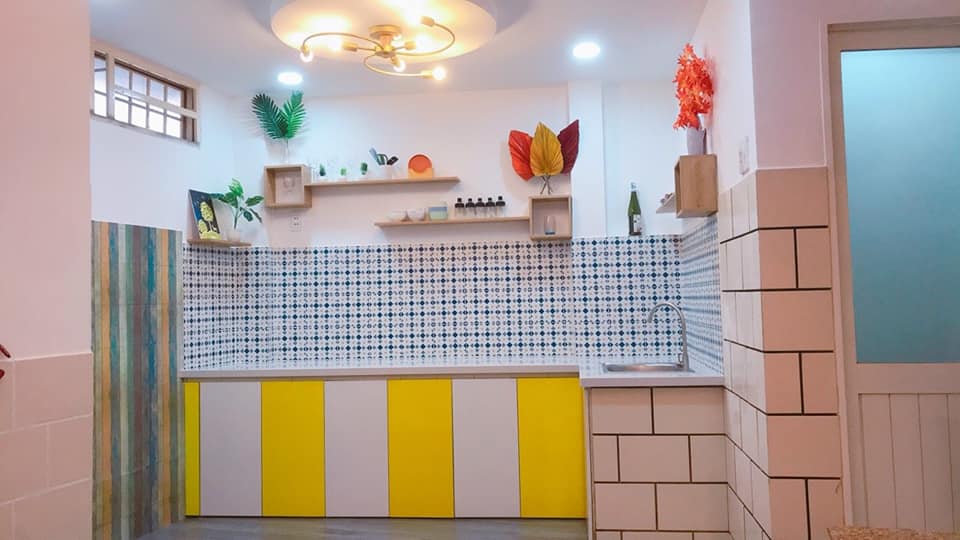 HÀ CẦU Ô TÔ TRÁNH - LÀM TRỤ SỞ VĂN PHÒNG CTY QUÁ ĐỈNH - GẦN PHỐ
