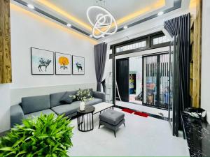 ĐỒNG MAI Ô TÔ TRÁNH - LÀM TRỤ SỞ VĂN PHÒNG CTY QUÁ ĐỈNH - GẦN PHỐ