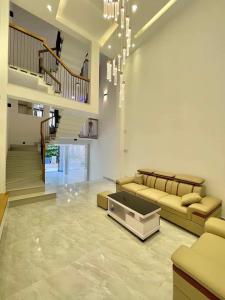 LA KHÊ KINH DOANH - NHÀ CHẤT - KHU VIP - CÔNG NĂNG HOÀN HẢO