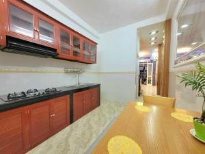 LA KHÊ MỞ RỘNG - TIỆN ÍCH ĐẦY ĐỦ- SỔ RIÊNG Ô TÔ QUA CỔNG
