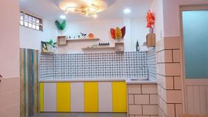 HÀ CẦU Ô TÔ TRÁNH - LÀM TRỤ SỞ VĂN PHÒNG CTY QUÁ ĐỈNH - GẦN PHỐ