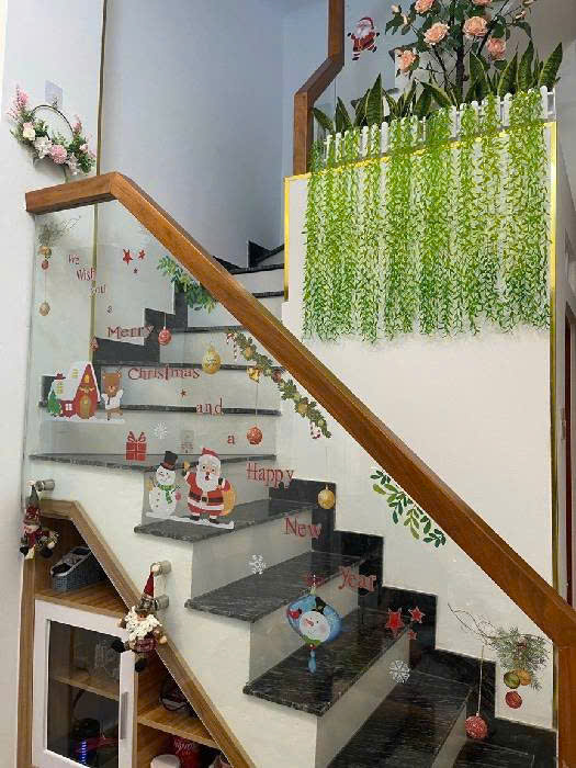 NHÀ 2 TẦNG MỚI ĐẸP, ĐỦ NỘI THẤT ,VÀO Ở NGAY PHẠM THẾ HIỂN Q8 CHỈ 3 TỶ