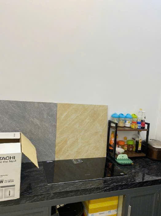 NHÀ 2 TẦNG MỚI ĐẸP, ĐỦ NỘI THẤT ,VÀO Ở NGAY PHẠM THẾ HIỂN Q8 CHỈ 3 TỶ