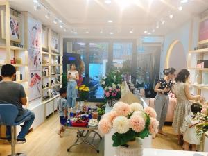 Bán nhà - Hxh - 5tỷ