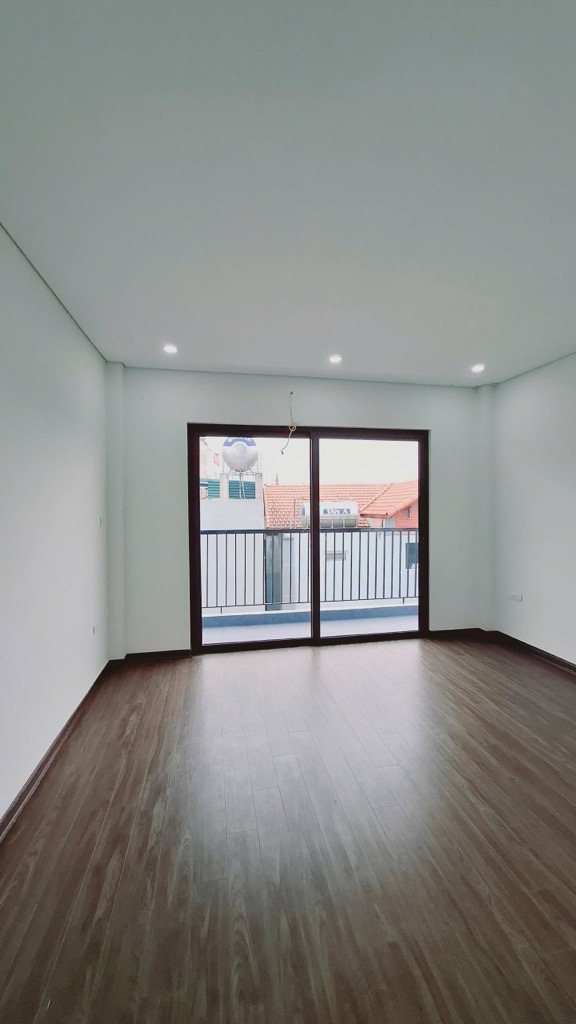 Bán nhà phố Ngọc Trì – Cổ Linh, Thạch Bản, Long Biên, Hà Nội