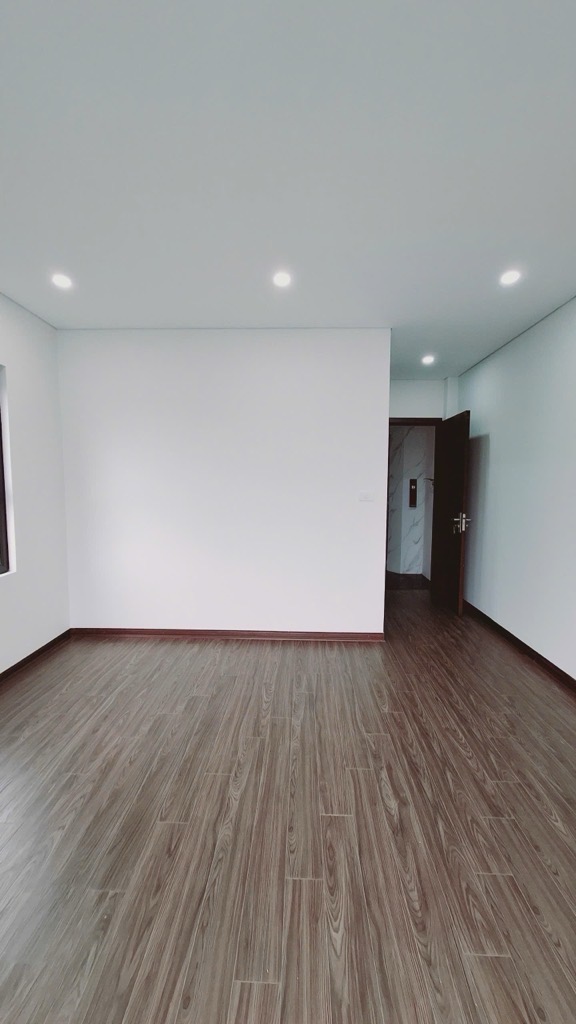 Bán nhà phố Ngọc Trì – Cổ Linh, Thạch Bản, Long Biên, Hà Nội
