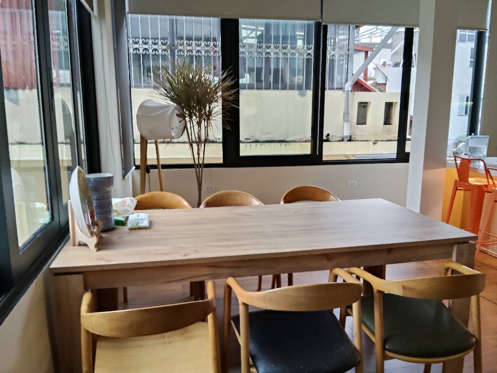 BÁN NHÀ PHỐ HÀNG BÔNG, HOÀN KIẾM HÀ NỘI - DIỆN TÍCH 40M2 - 5 TẦNG, GIÁ 22 TỶ.