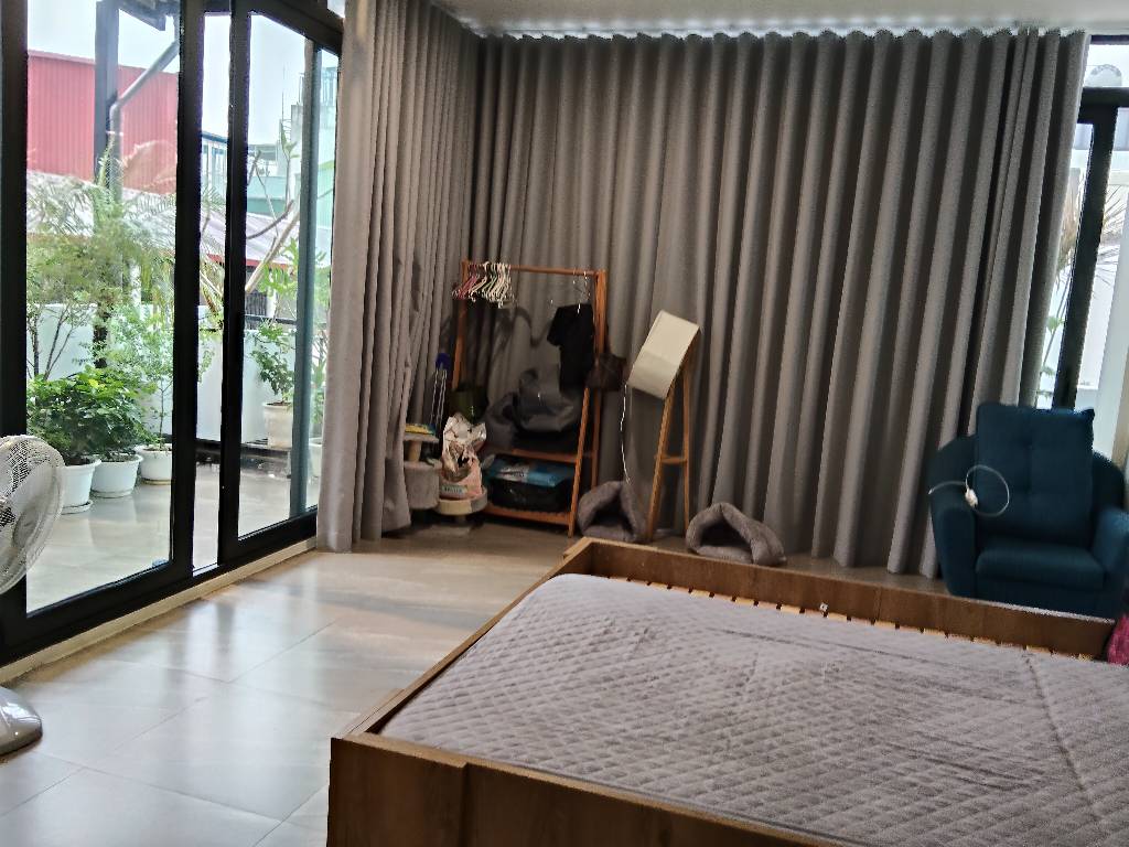 BÁN NHÀ PHỐ HÀNG BÔNG, HOÀN KIẾM HÀ NỘI - DIỆN TÍCH 40M2 - 5 TẦNG, GIÁ 22 TỶ.