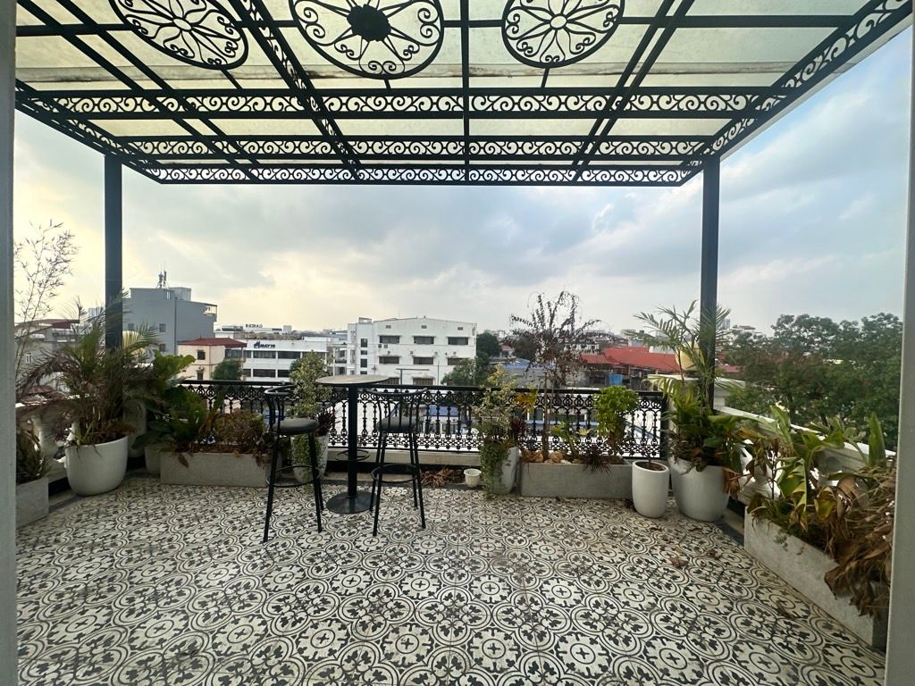 BÁN NHÀ - ĐƯỜNG NGUỄN VĂN LINH, SÀI ĐỒNG, LONG BIÊN, HÀ NỘI - LÔ GÓC 2 MẶT TIỀN, 6 TẦNG, THANG MÁY