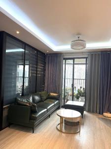 Bán Căn hộ 105m2 - Lô góc - Chung cư IMPERIA SKY – Minh Khai, Vĩnh Tuy, Hai Bà Trưng, Hà Nội