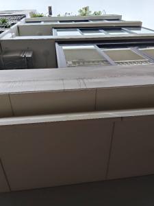 BÁN NHÀ PHỐ HÀNG BÔNG, HOÀN KIẾM HÀ NỘI - DIỆN TÍCH 40M2 - 5 TẦNG, GIÁ 22 TỶ.