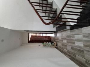 CHÍNH CHỦ BÁN NHÀ RIÊNG TẠI QUẬN Gia Lâm– GIÁ TỐT, VỊ TRÍ ĐẸP, SỔ ĐỎ CHÍNH CHỦ