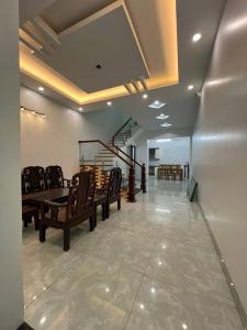 Bán nhà Trần Hòa - Phân Lô Cán Bộ , 1 nhà ra phố, 48m2 giá 9.3 tỷ