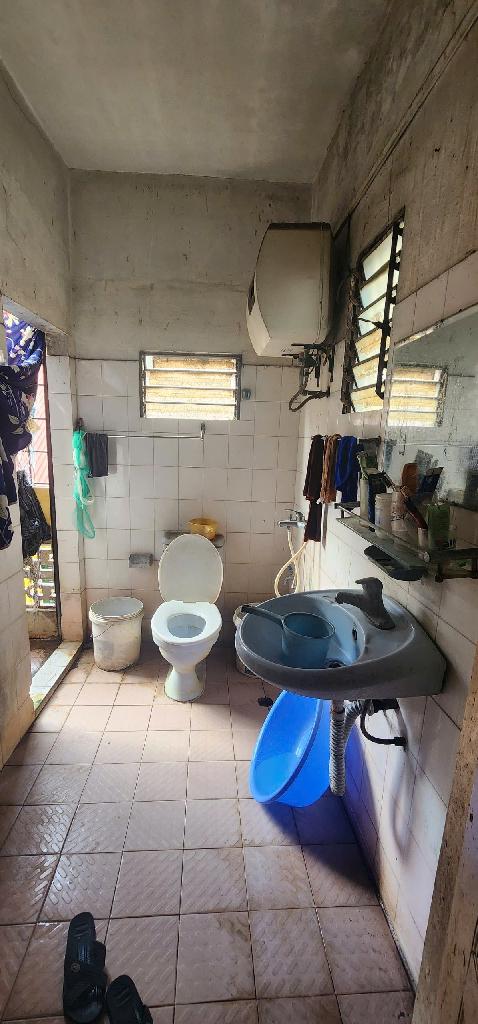 bán nhà Trúc Bạch, nhỉnh 4 tỷ, ôtô đỗ