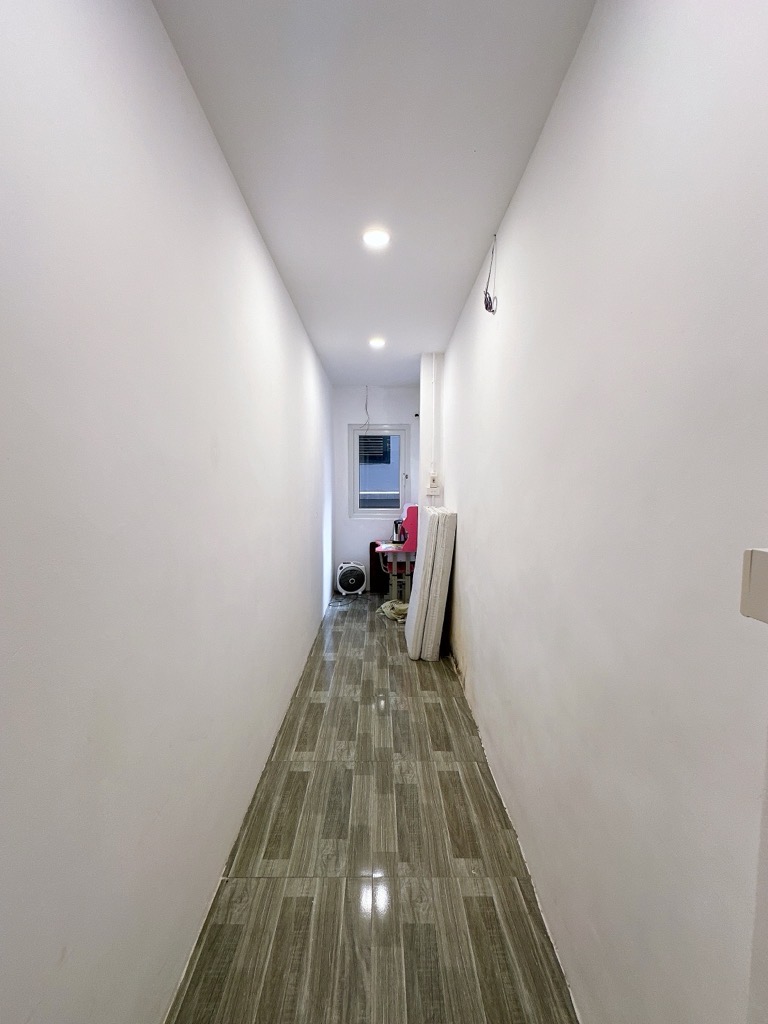 Bán nhà sơn tây, 2 tầng, nhỉnh 1 tỷ