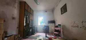 bán nhà Trúc Bạch, nhỉnh 4 tỷ, ôtô đỗ