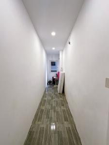Bán nhà sơn tây, 2 tầng, nhỉnh 1 tỷ