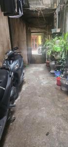 bán nhà đội cấn 47m2 2 tầng 3 tỷ 9