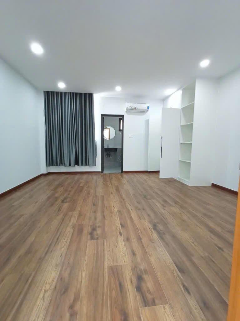 . Siêu Phẩm Nhà Nguyễn Thị Thập Quận 7 – 75m², Giá nhỉnh  8.Tỷ – Chính Chủ Bán Gấp!
