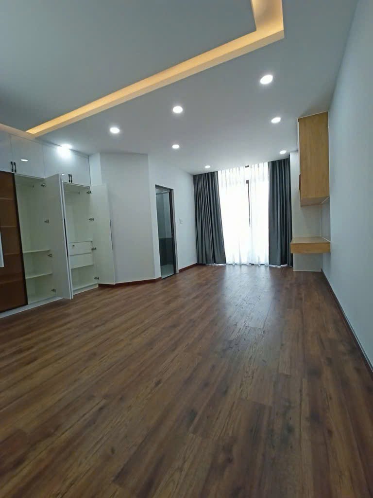 . Siêu Phẩm Nhà Nguyễn Thị Thập Quận 7 – 75m², Giá nhỉnh  8.Tỷ – Chính Chủ Bán Gấp!