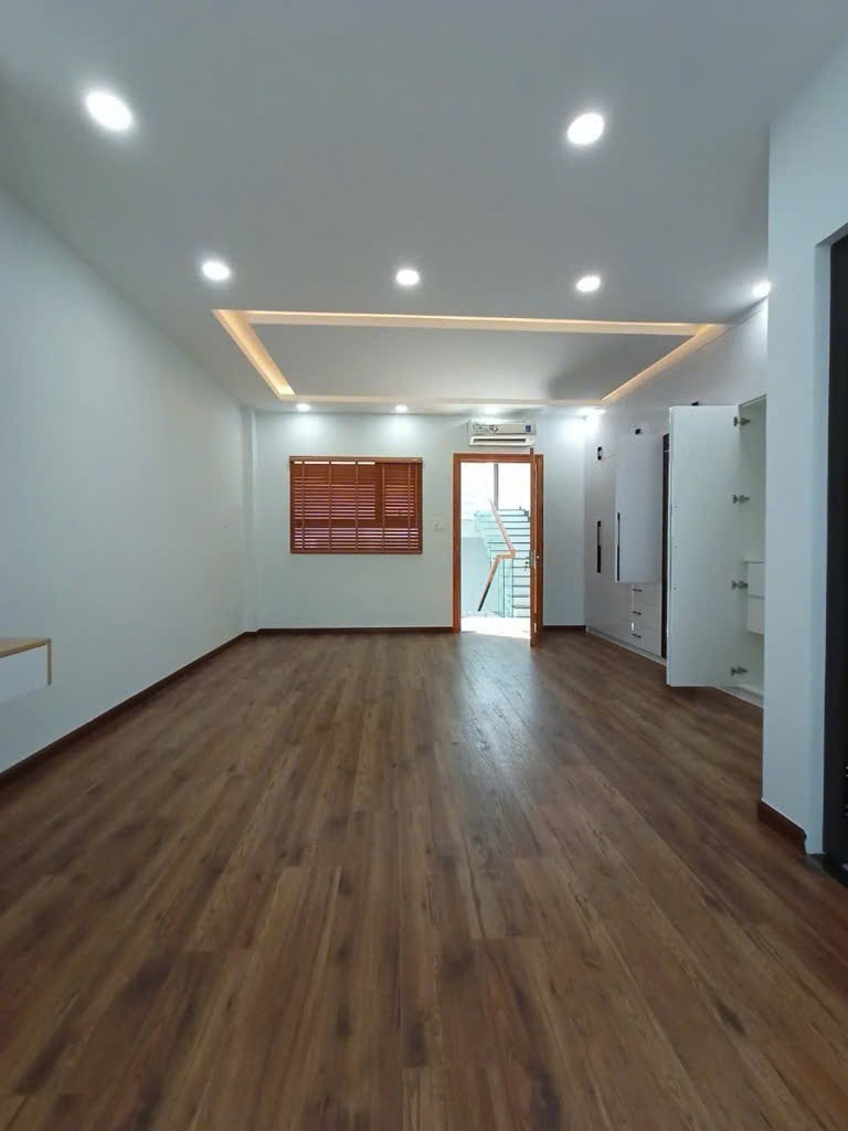 . Siêu Phẩm Nhà Nguyễn Thị Thập Quận 7 – 75m², Giá nhỉnh  8.Tỷ – Chính Chủ Bán Gấp!