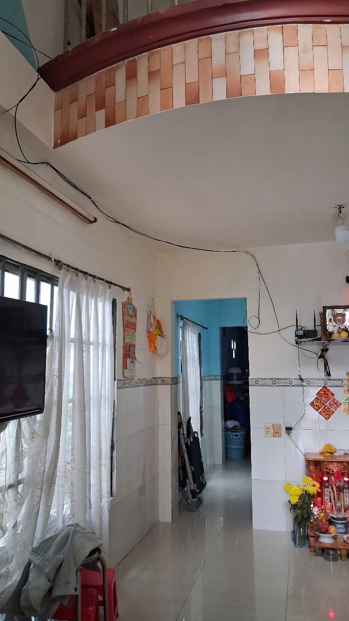 Cần bán gấp