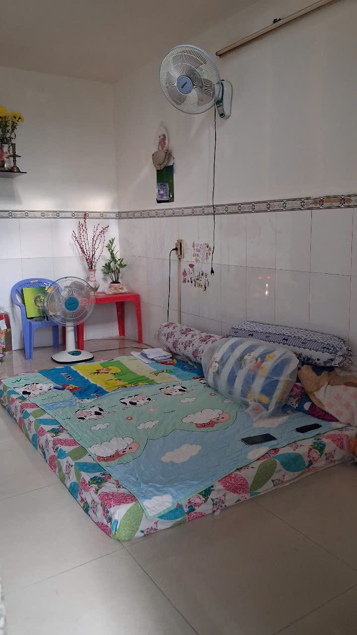 Cần bán gấp