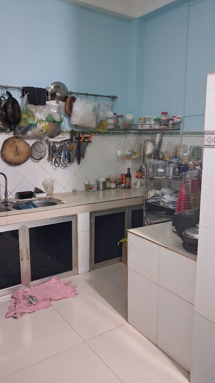 Cần bán gấp