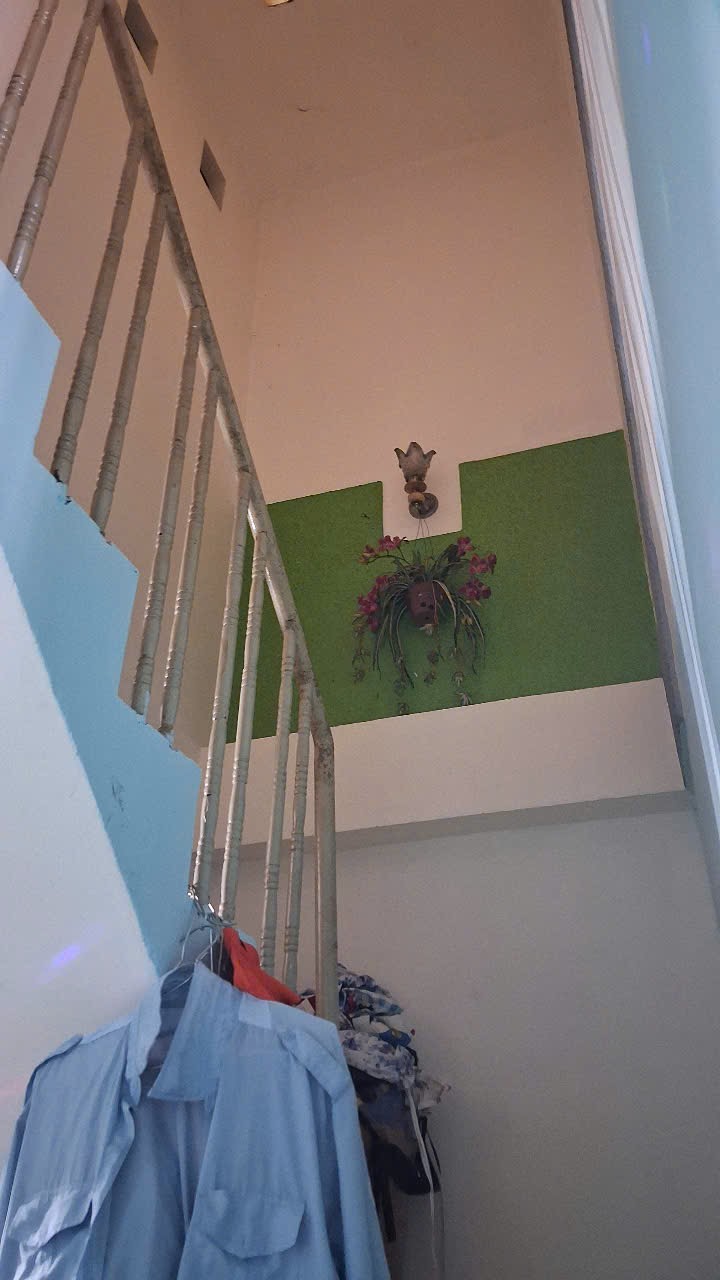 Cần bán gấp