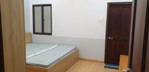 . Siêu Phẩm Nhà Nguyễn Thị Thập Quận 7 – 75m², Giá nhỉnh  8.Tỷ – Chính Chủ Bán Gấp!