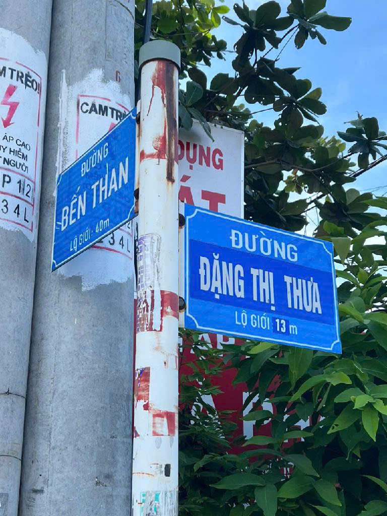 Chủ ngộp bank bán gấp đất 2 mặt tiền Đặng Thị Thưa,Củ Chi, 45x30, chỉ 7tr/m2