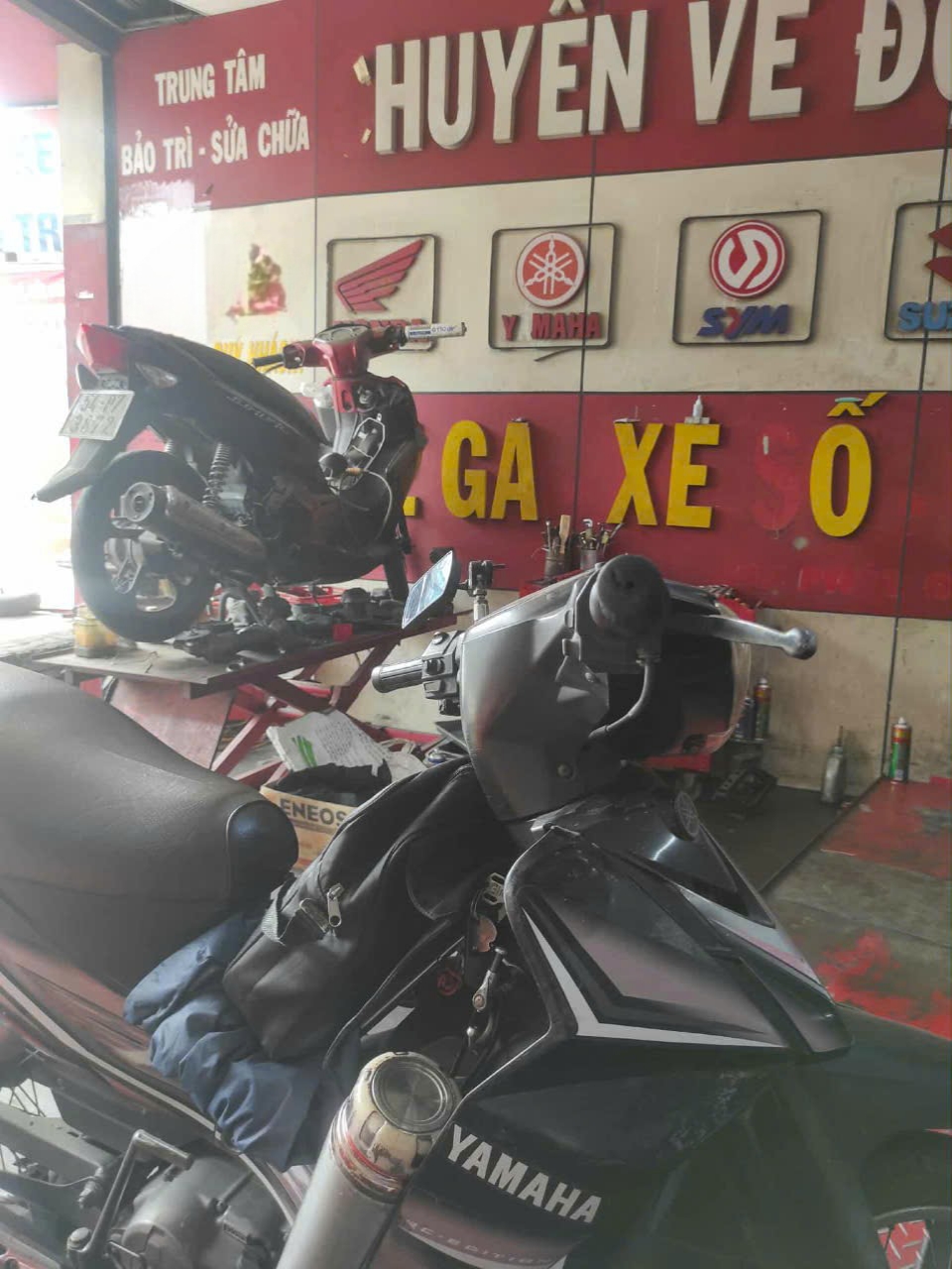 Hiếm ! Bán nhà mặt tiền Huỳnh Tấn Phát, Q7, 195m2, 2 tầng, chỉ 29 tỷ