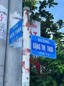 Chủ ngộp bank bán gấp đất 2 mặt tiền Đặng Thị Thưa,Củ Chi, 45x30, chỉ 7tr/m2