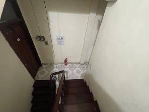 NGUYỄN KHANG - KINH DOANH - ÔTÔ - 10M RA PHỐ - SỔ A4