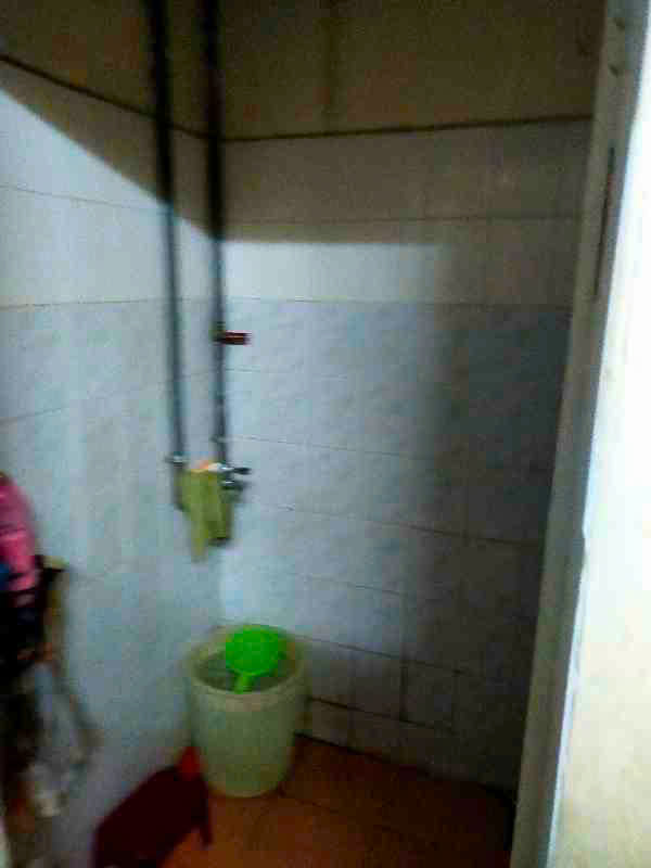 Bán nhanh nhà cấp 4 Lương Minh Nguyệt, P. Tân Thới Hòa – 79m² – 5.x tỷ