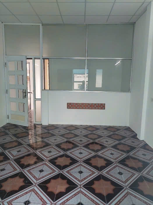 Nhà cấp 4 Lương Thế Vinh – 79m² – giá chỉ 5.x tỷ – đầu tư tốt