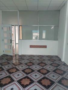 Bán nhà Phú Thọ Hòa 52m² – 3 tầng BTCT – nhỉnh 5 tỷ