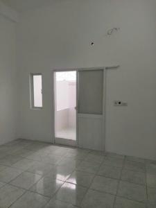 Bán nhà 2 tầng Thoại Ngọc Hầu – thu nhập 16tr/tháng – nhỉnh 5 tỷ