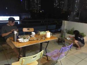 Phú Thọ Hòa – Nhà mặt tiền 3 tầng – 38m² – nhỉnh 5 tỷ