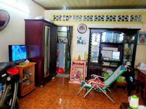 Bán nhanh nhà cấp 4 Lương Minh Nguyệt, P. Tân Thới Hòa – 79m² – 5.x tỷ