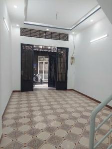 Bán nhà Bùi Xuân Phái, Tân Phú – 2 tầng – 60m² – nhỉnh 4 tỷ